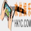 弓箭手大作战镰刀武器介绍_弓箭手大作战镰刀使用攻略