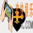 弓箭手大作战十字炸弹武器介绍_弓箭手大作战十字炸弹使用攻略