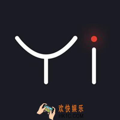 一直播工会是什么_一直播工会的功能作用介绍