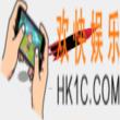弓箭手大作战追踪箭武器介绍_弓箭手大作战追踪箭使用攻略