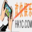 弓箭手大作战激光枪武器介绍_弓箭手大作战激光枪使用攻略