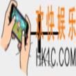 弓箭手大作战十字架武器介绍_弓箭手大作战十字架使用攻略