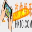 弓箭手大作战火球术武器介绍_弓箭手大作战火球术使用攻略