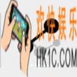 弓箭手大作战哑铃武器介绍_弓箭手大作战哑铃使用攻略