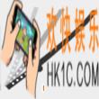 弓箭手大作战太刀武器介绍_弓箭手大作战太刀使用攻略