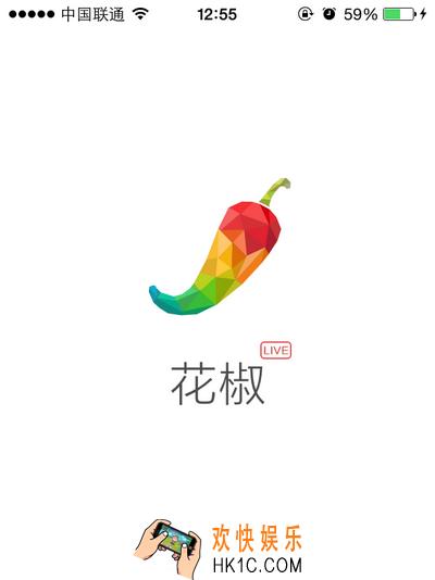 花椒直播怎么关闭弹幕_花椒直播如何关闭弹幕的方法介绍