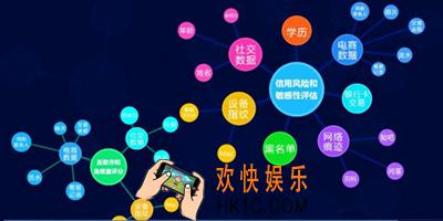 阿里小钱怎么申请贷款_阿里小钱的申请办理流程介绍