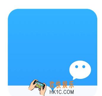 微信读书电台小程序是干什么的有什么用_微信读书电台小程序的功能用处详解