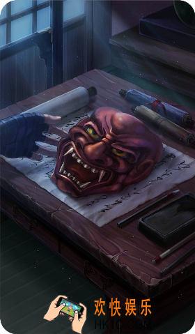 命运冠位指定风魔小太郎羁绊礼装是什么_FGO风魔小太郎羁绊礼装介绍