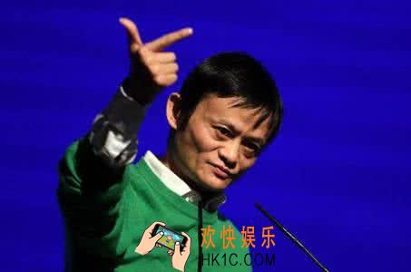 支付宝定损宝是什么有什么用_支付宝定损宝的功能及使用方法介绍