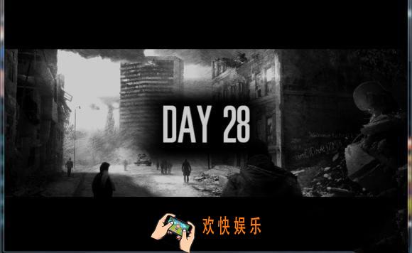 这是我的战争开局怎么玩_这是我的战争开局攻略
