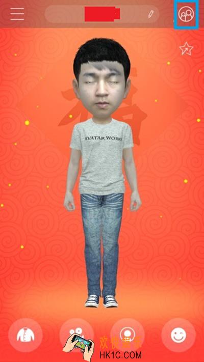 小偶怎么删除创建小偶_小偶如何创建及删除小偶的方法介绍