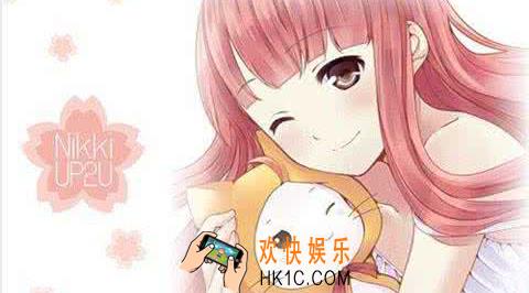 暖暖环游世界极速挑战赛主题攻略大全_暖暖环游世界极速挑战赛攻略