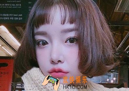 夜狼映拍是什么_夜狼映拍好用吗