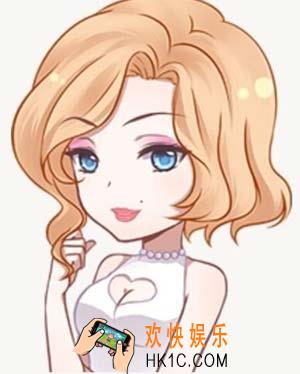 暖暖环游世界店主喜好_暖暖环游世界店铺好感度攻略