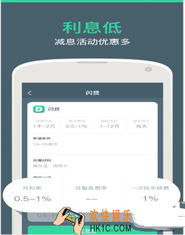 乐富闪贷可靠吗_乐富闪贷可信度是多少