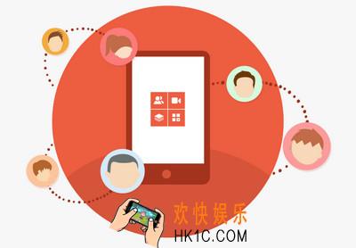乐富宝可靠吗_乐富宝安全吗