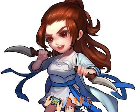 楚乔传手游最强职业是哪个_楚乔传新手什么职业最厉害