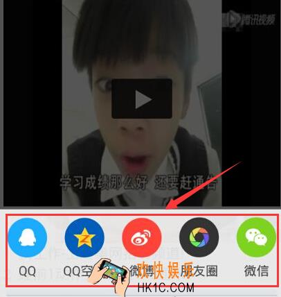 爱转发是真的吗_爱转发靠谱吗