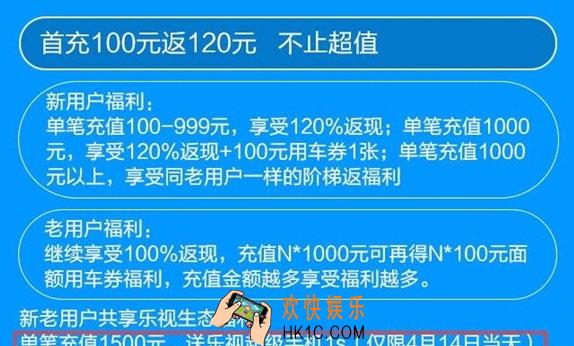 易到用车充值1500送乐1S手机是真的吗_易到用车充值1500送乐1S手机地址在哪里