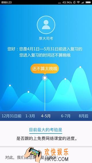 厚大题库怎么样_厚大题库怎么用