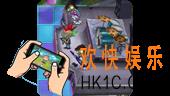 植物大战僵尸2舞台大师机器僵尸图鉴介绍_植物大战僵尸2舞台大师机器僵尸属性技能