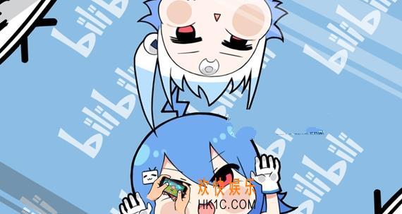 哔哩哔哩大会员怎么用积分兑换_哔哩哔哩大会员如何用积分兑换的方法介绍