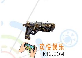 崩坏学园2铁处女怎么样_崩坏学园2铁处女好用吗