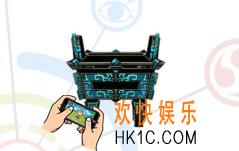 崩坏学园2神农鼎怎么样_崩坏学园2神农鼎好用吗