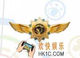 崩坏学园2上海人形师怎么样_崩坏学园2上海人形师好用吗