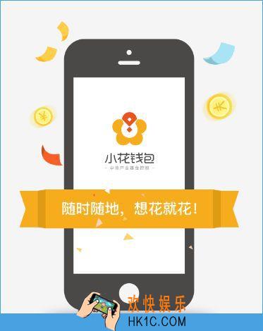 小花钱包的常见问题有哪些_小花钱包的常见问题解决办法