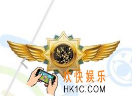 崩坏学园2自然调和怎么样_崩坏学园2自然调和好用吗