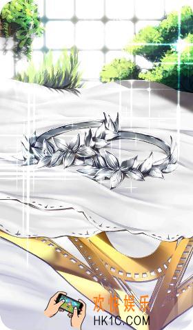 命运冠位指定花嫁尼禄羁绊礼装是什么_FGO花嫁尼禄羁绊礼装介绍