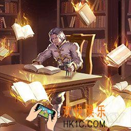 英雄战歌冒险模式第78关怎么过_英雄战歌冒险模式第七十八关3星通关图文攻略