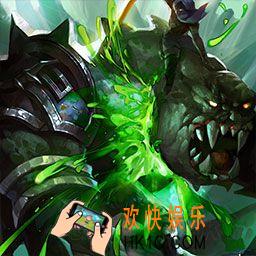 英雄战歌冒险模式第74关怎么过_英雄战歌冒险模式第七十四关3星通关图文攻略