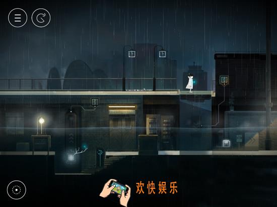 雨纪第6章攻略_雨纪第六章怎么过
