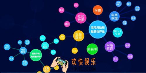 阿里小钱怎么用_阿里小钱怎么贷款