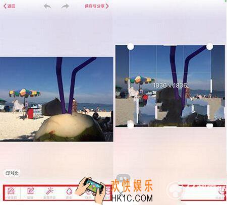 美颜相机涂鸦功能怎么用_美颜相机涂鸦功能的使用方法介绍
