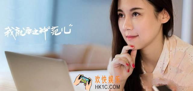 支付宝注销账户方法介绍_怎么永久注销支付宝账号