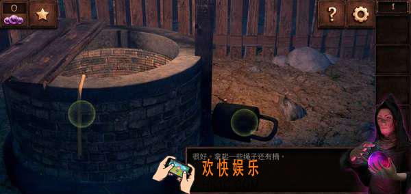 密室逃脱15第1关攻略_密室逃脱15逃出神秘宫殿第一关图文攻略