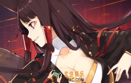 碧蓝航线无法登陆怎么办_碧蓝航线目前常见问题及处理方法
