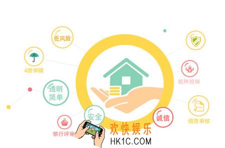 小油菜理财安全吗_小油菜理财怎么样