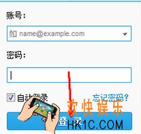 有道云笔记文件怎么导出_有道云笔记文件导出方法教程