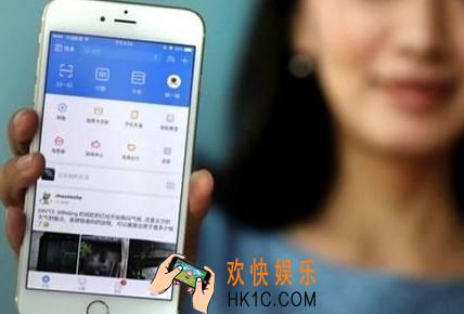 支付宝随机立减是怎么用的_支付宝随机立减的使用方法
