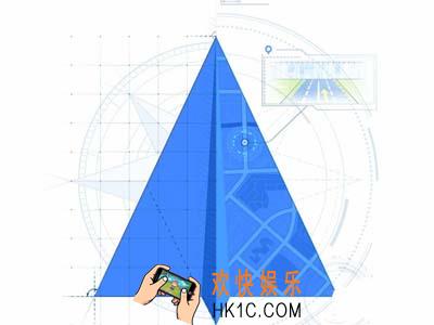 高德地图怎么设置离线导航模式_高德地图设置离线导航模式的方法