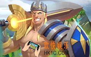 剑与家园安德烈怎么样_剑与家园安德烈英雄介绍