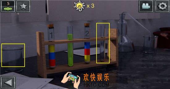 密室逃脱13第14关攻略_密室逃脱13秘密任务第十四关图文攻略