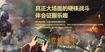 剑与家园属性有什么用_剑与家园属性作用介绍