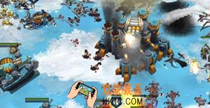 剑与家园巫妖族兵种满级属性怎么样_剑与家园巫妖族兵种满级属性介绍
