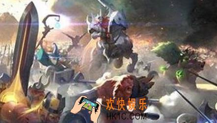 剑与家园阵容攻略_剑与家园排兵布阵方法